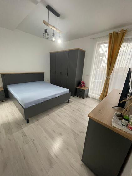 39598  Apartament 3 camere Palazu-Elvila - 5