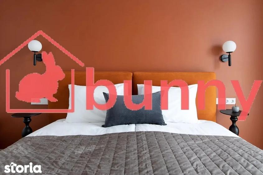 Apartament cu 3 camere | Aviatiei | QF567 - 7