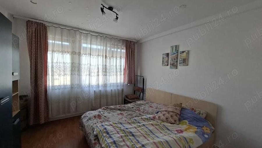 Gara | Apartament 2 camere | Decomandat - 2