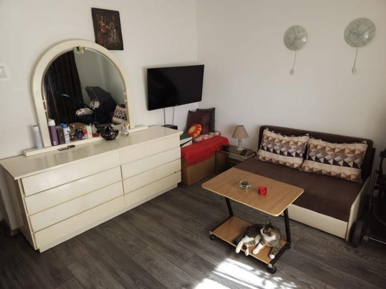 2 camere decomandate,Faleza Nord - 15