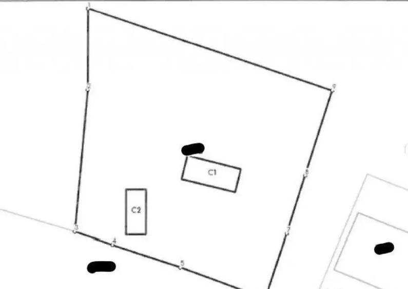 Casa si teren Malusteni, ID: R2670504 - 5