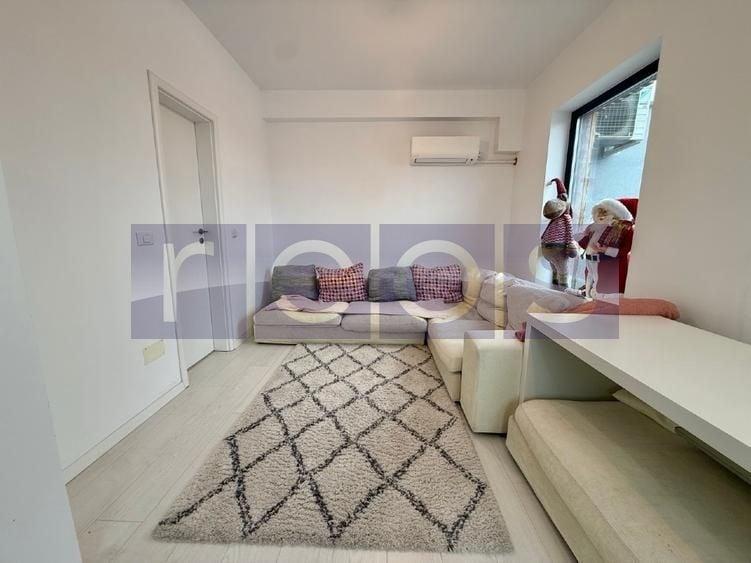 VANZARE DUPLEX MODERN 4 CAMERE | TERASA ROOFTOP | CURTE AMENAJATA| - 7