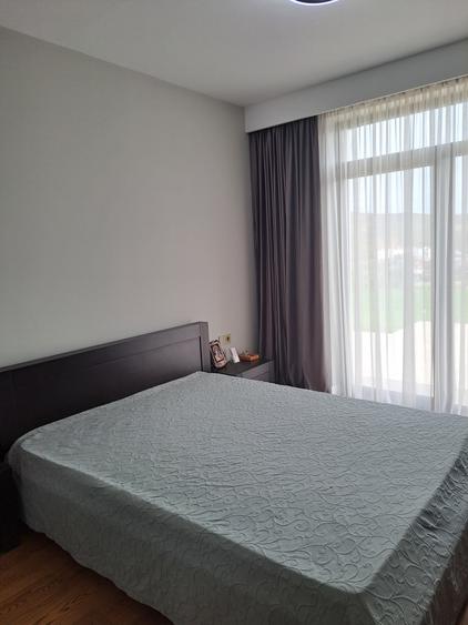 VILA NOUA,MODERNA CU 2100 METRI PATRATI TEREN-VIISOARA - 8