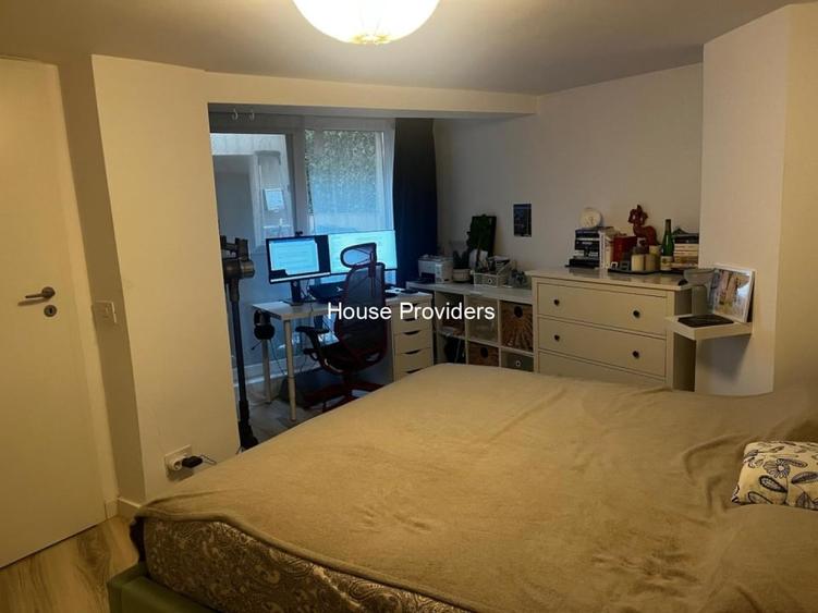 Vanzari Apartamente 3 Camere Parcul Carol - 2