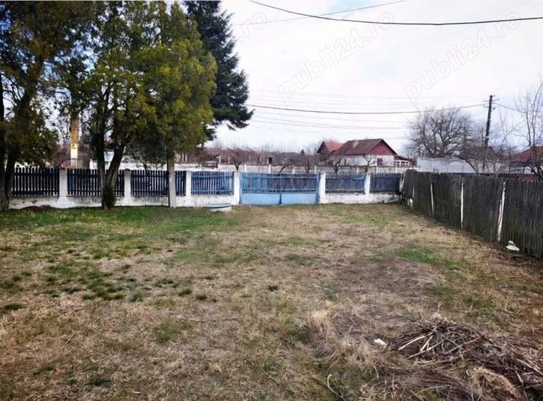 Spatiu comercial de inchiriat - 4