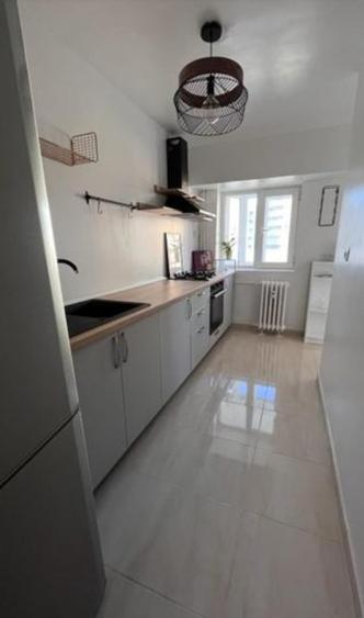 Apartament 2 Camere in zona Piata Delfinului - 6