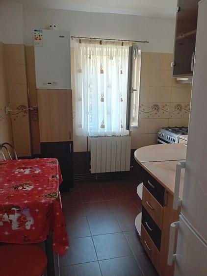 Garsoniera confort 1 sporit ! - 1