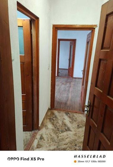 Vand apartament 2 camere Strehaia Mehedinti Central - 4