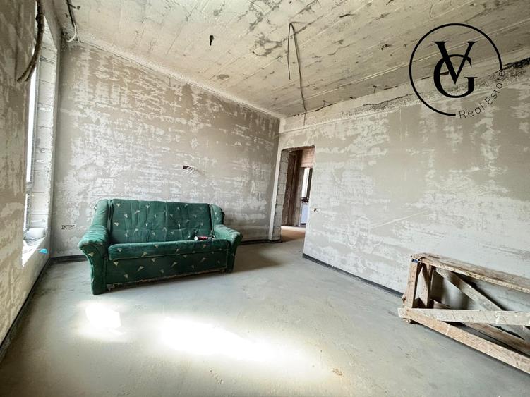 Vila  premium | frontal  la lac | Ovidiu Sud - 22