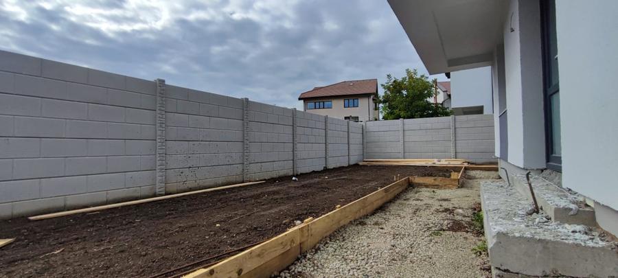 Complex Vile-13 Unitai-Prelungirea Ghencea - 34