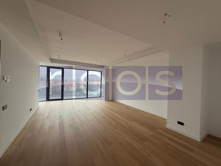 VANZARE | 3 CAMERE | FLOREASCA | GATA DE MUTARE| PARCARE | PARC VERDI - 2