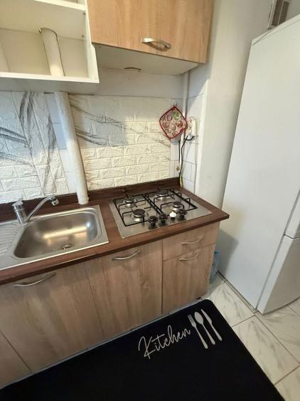 Apartament doua camere de inchiriat - 4