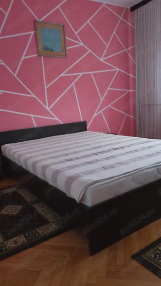 inchiriere apartament 2 camere - 5