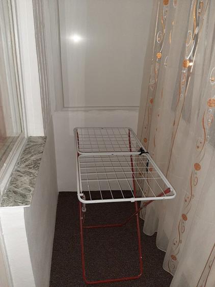 Inchiriez apartament 2 camere, zona Spitalul Judetean TM - 4