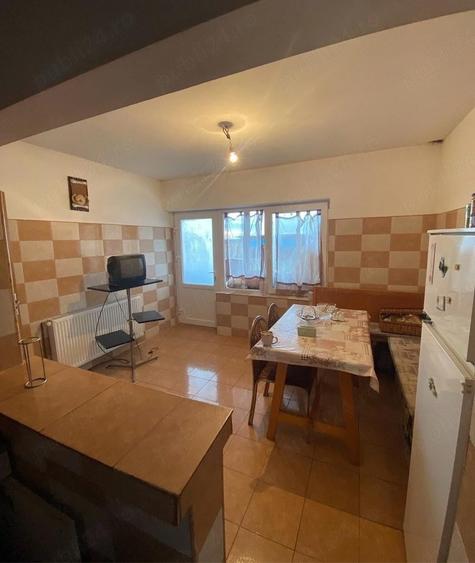 Casa solida de vanzare PROPRIETAR - 5