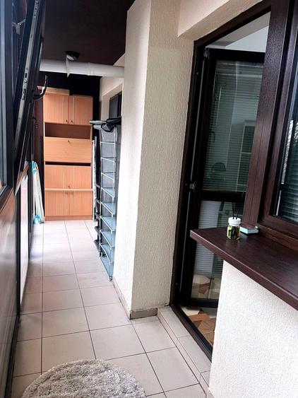 Apartament 2 cam | Popesti | Mobilat si utilat | Centrala | Parcare | Metrou 10' - 13