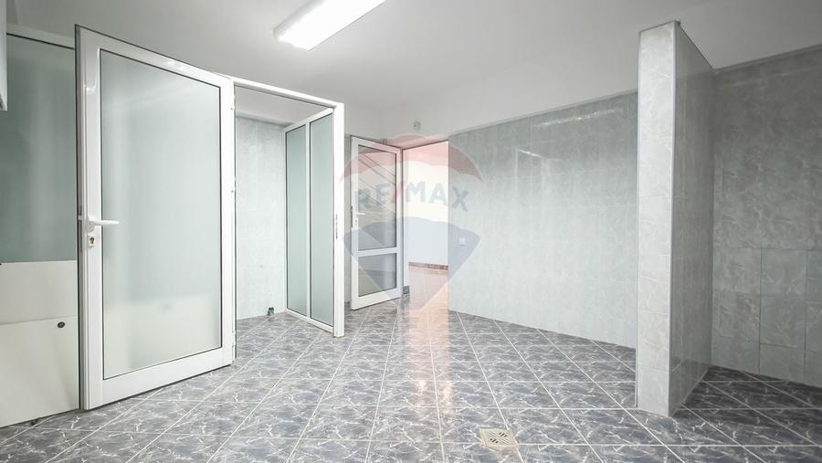 Imobil premium de inchiriat in Brasov, aproape de Biserica Neagra - 9