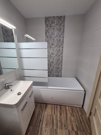 OBOR-COLENTINA, D-NA GHICA LANGA PENNY MARKET - 4