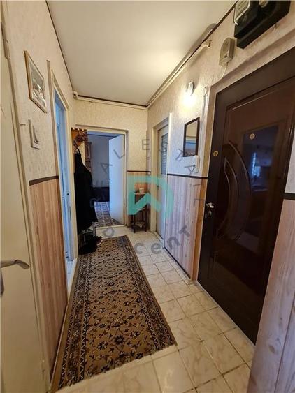 Apartament 2 camere ASTRA, INTERMEDIAR, Brasov - 22