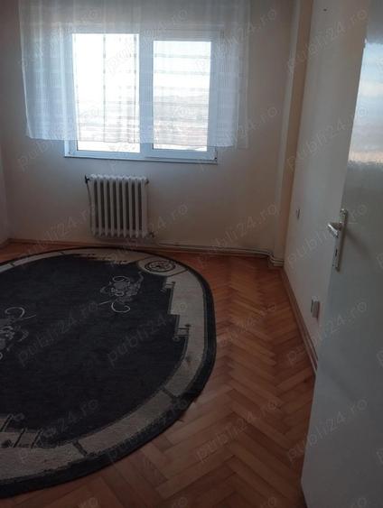Apartament 4 camere - 2