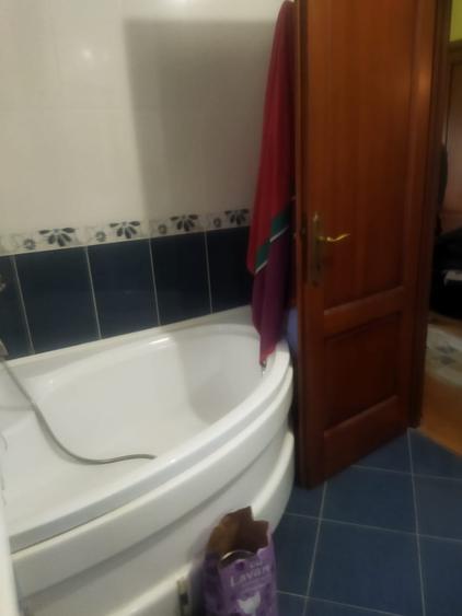 Vila Bucium cod 156392 - 7