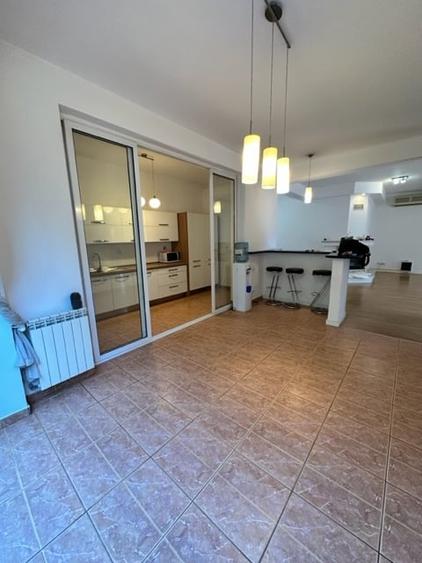 Vila individuala Bristish School - 4