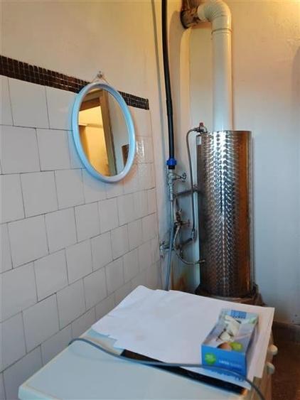 Casa traditionala de vanzare, Tulghes, Harghita - 35