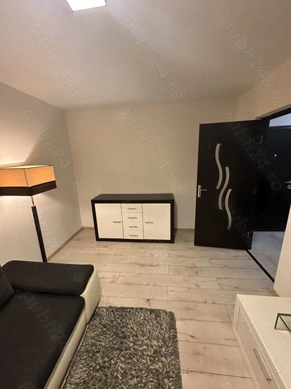 Apartament 2 camere de inchiriat - 6