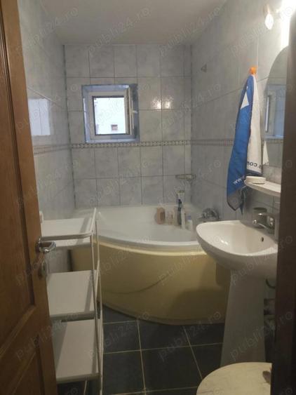 Vanzare 3 camere Bucuresti, Unirii Alba Iulia - 1
