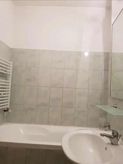 Garsoniera confort 1 de inchiriat - 2