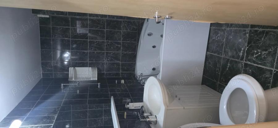 De inchiriat ap.3 camere decomandat Vitan MALL-900 m de metrou Mihai Bravu-M3 - 1