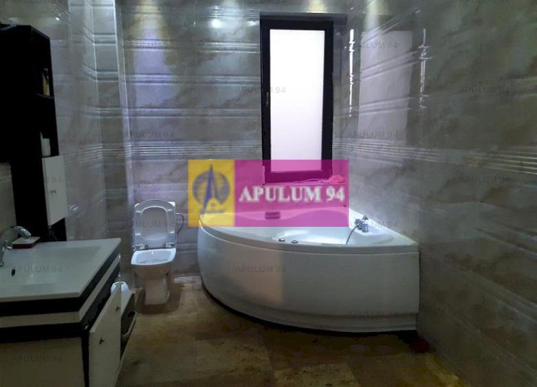 Vila de Inchiriat 1 Decembrie - Ilfov Central vav LIDL - 9