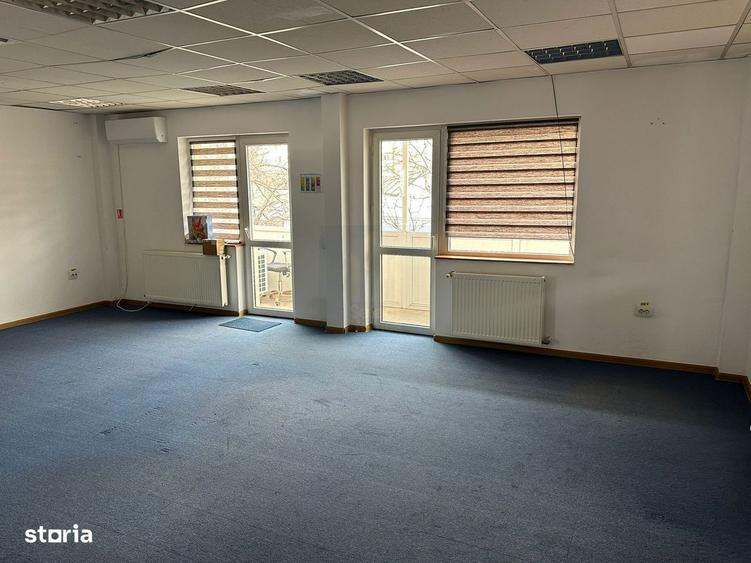 Casa 10 Camere | P+2+M | Vanzare | Investitie *Crangasi* - 3