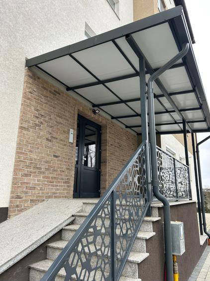 Apartament de vanzare - 1