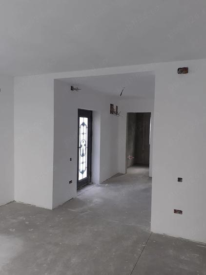Vand Casa p+1 - 6