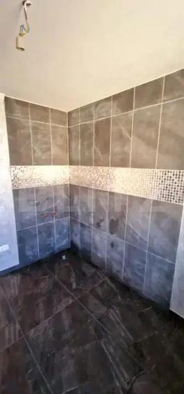 Casa 6 camere, 245mp, Bucium - 11