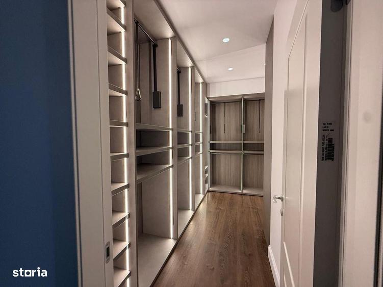 Apartament exclusivist - Herastrau - 3