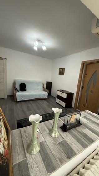 Apartament de inchiriat-Zona Tomis Nord - 11