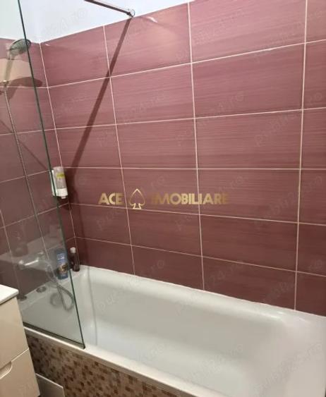 2 Camere de inchiriat | Salajan | Metrou | Parcare | Centrala - 7