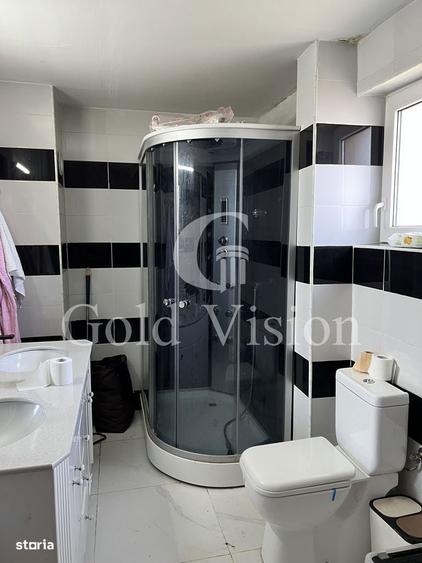 Casa cu 5 camere + anexa, curte + gradina proprie, in Bocicoiu Mare - 4