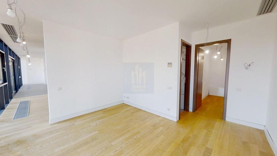 2 Camere | Vanzare | 75mp | Imobil 2025 *Eminescu* *Tur Virtual* - 5