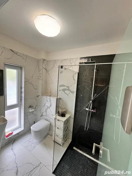 Casa de vanzare Dumbravita direct de la proprietar - 5