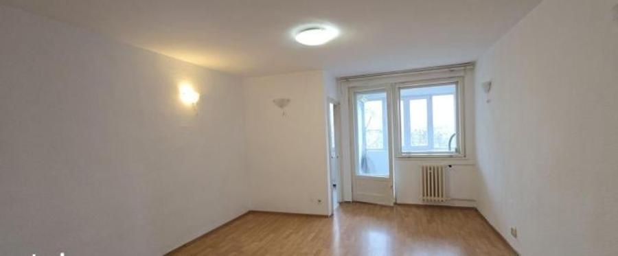 Drumul Taberei - Metrou Favorit, 31 mp.,, 5/9 - 1