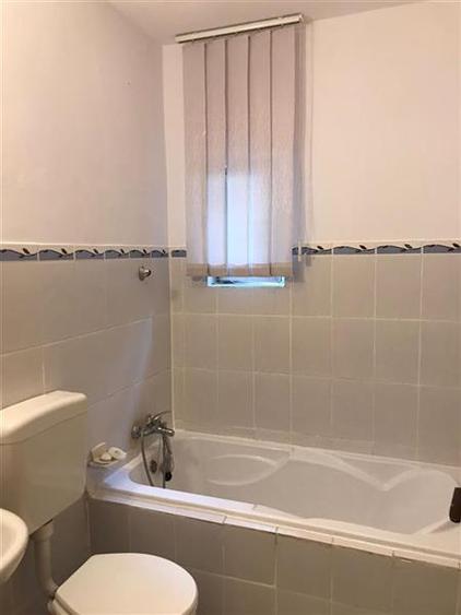 Apartament 2 camere Drumul Taberei - 6