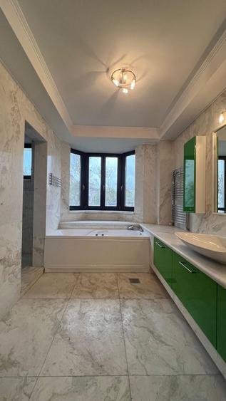 Vila cu teren 652 mp | Romatsa - 20