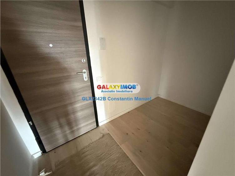 Apartament cu 3 camere, Soseaua Nordului, Herastrau, TVA inclus - 5