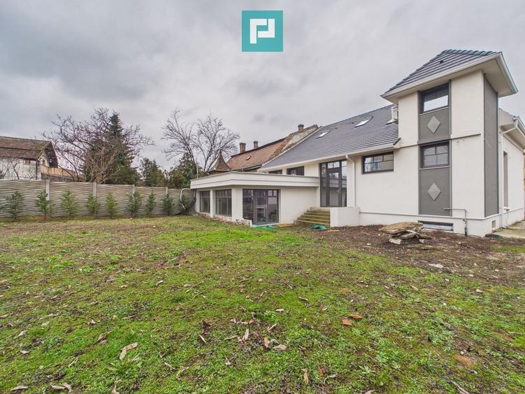 Proprietate cu destinații multiple în Timișoara - 1