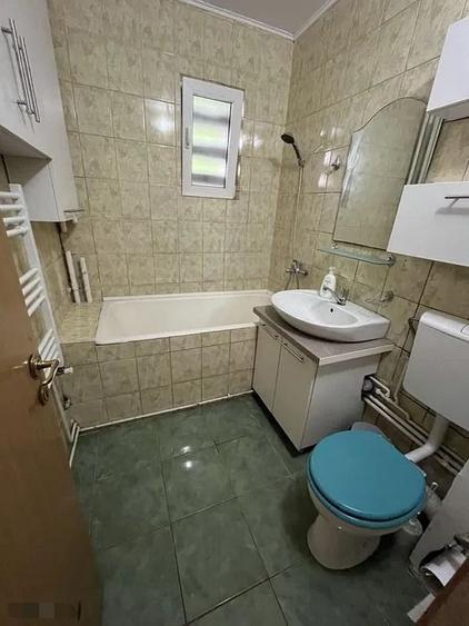 Apartament de 2 camere, zona Tatarasi - 7