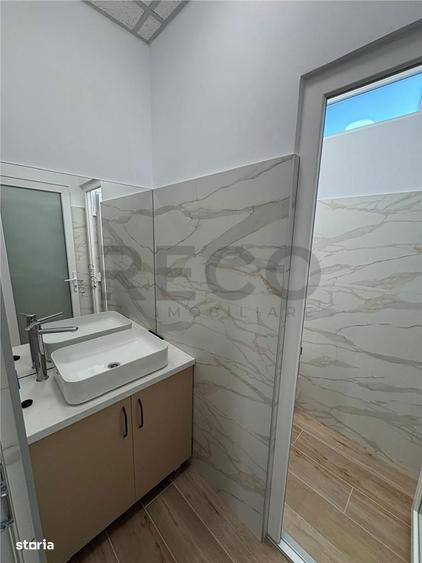 RECO Hala industriala - de inchiriat centura Oradea - 1