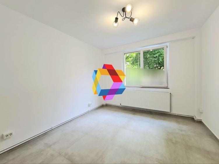 Spatiu comercial de închiriat Brasov - 60 mp # plus-imo.ro - 4